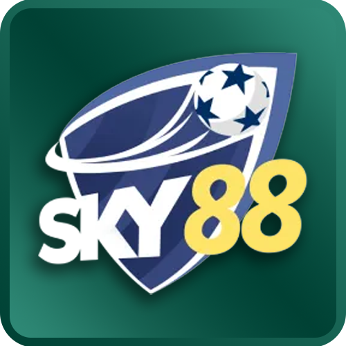 Sky88 keonhacai