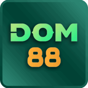 Dom88 keonhacai