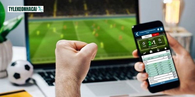 Các yếu tố giúp bảo mật tốt dữ liệu của người chơi Các yếu tố giúp bảo mật tốt dữ liệu của người chơi