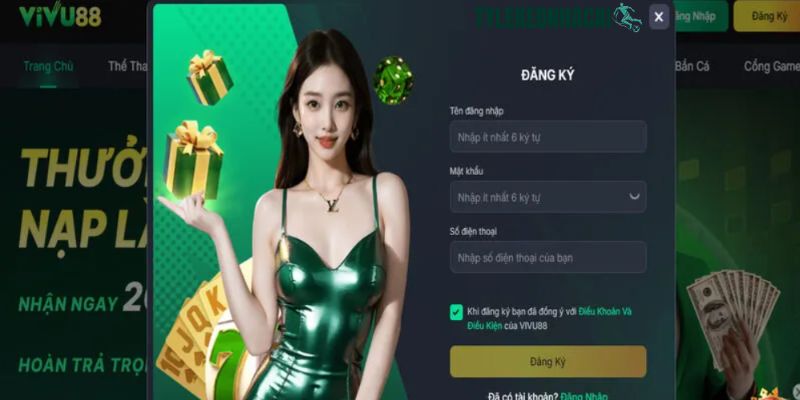 Đánh giá trải nghiệm từ những cược thủ tại nhà cái