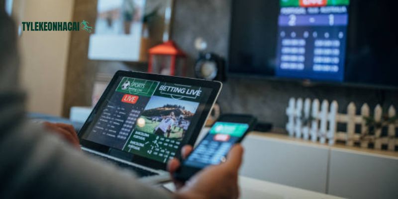 Giải đáp thắc mắc thường gặp của nhiều anh em bet thủ mới bắt đầu Giải đáp thắc mắc thường gặp của nhiều anh em bet thủ mới bắt đầu