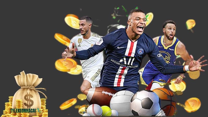 Quy tắc định hướng sử dụng thông tin an toàn