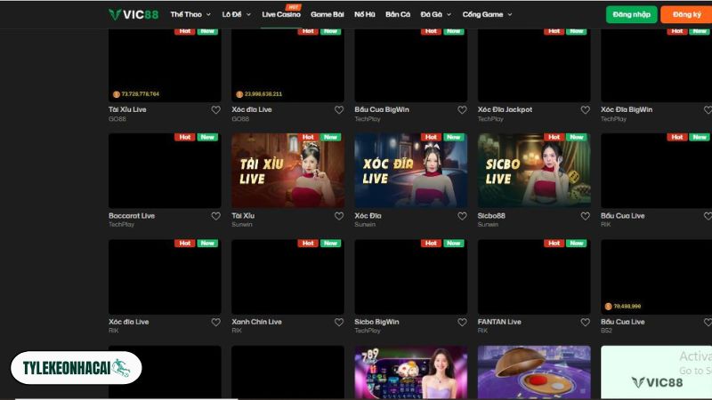 Tìm hiểu các đánh giá chi tiết của người chơi thực tại nhà cái Tìm hiểu các đánh giá chi tiết của người chơi thực tại nhà cái