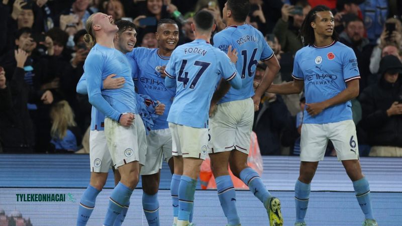 Tỷ Lệ Kèo Nhà Cái cam kết uy tín, đáng tin cậy Tỷ Lệ Kèo Nhà Cái cam kết uy tín, đáng tin cậy