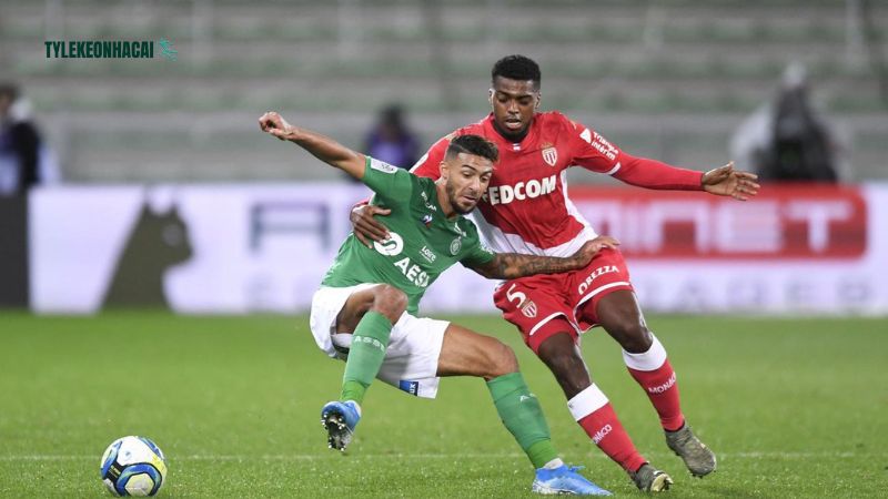 Tỷ Lệ Kèo Nhà Cái chuyên tổng hợp thông tin về tỷ lệ kèo, KQBD, BXH, lịch thi đấu,..