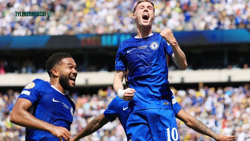 Tỷ Lệ Kèo Nhà Cái chuyên tổng hợp về bóng đá Tỷ Lệ Kèo Nhà Cái chuyên tổng hợp về bóng đá