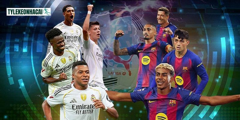 Cập nhật lịch các trận đấu bóng đá giúp người chơi giải trí hiệu quả nhất