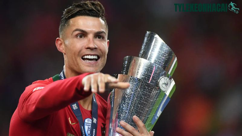 Chơi kèo giải đấu này sao cho hiệu quả?