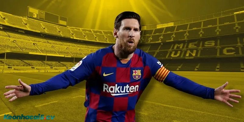 Những sự cản trở khó nhằn đằng sau hậu trường Những sự cản trở khó nhằn đằng sau hậu trường