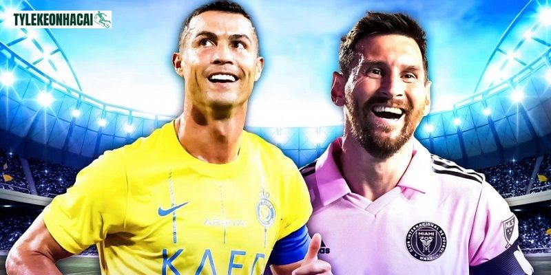 Theo dõi BXH bóng đá thuận tiện nhất tại networkunits.io