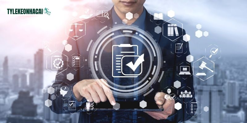 Trải nghiệm giải trí an toàn, văn minh tại networkunits.io Trải nghiệm giải trí an toàn, văn minh tại networkunits.io