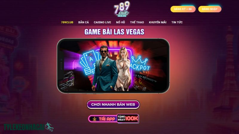 Đánh giá những điểm nổi bật và hạn chế tại cổng game Đánh giá những điểm nổi bật và hạn chế tại cổng game